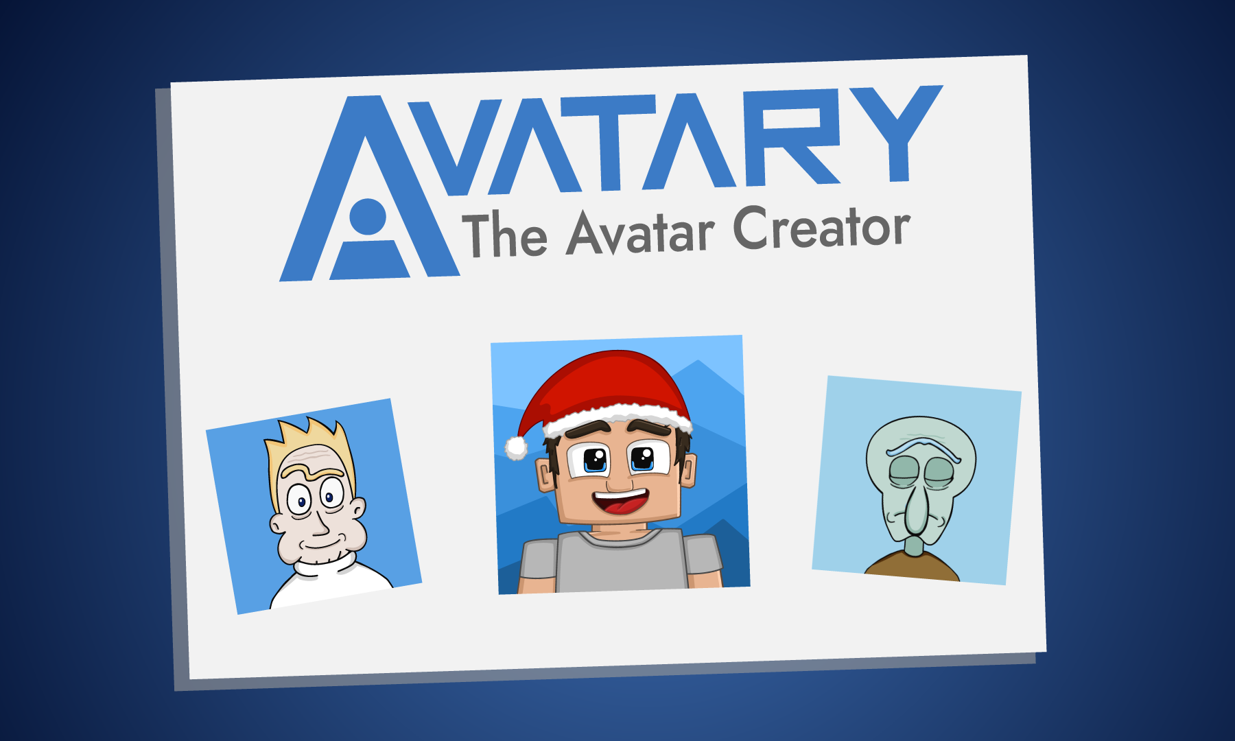 Avatar Editor Update - Roblox Blog